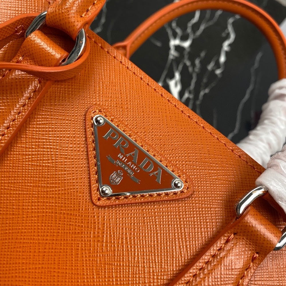 Ezyycart Bags Prada Luxury Bag --54060
