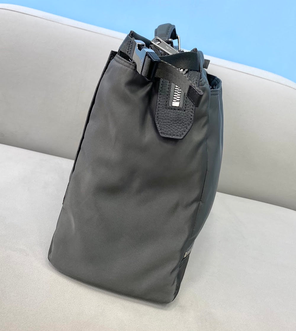 Ezyycart Bags new-luxury-designer-bags-nm15226