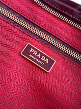 Ezyycart Bags new-elite-designer-bags-nm2460