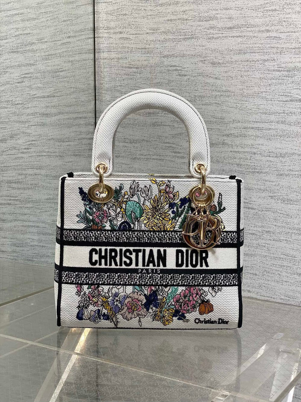 new-elite-designer-bags-nm16711