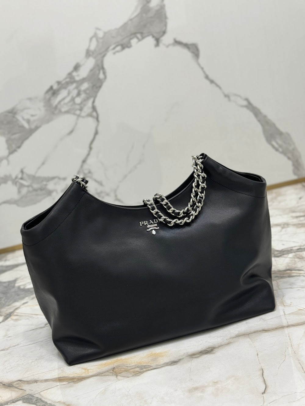 Ezyycart Bags Pradn Luxury Bag --101634