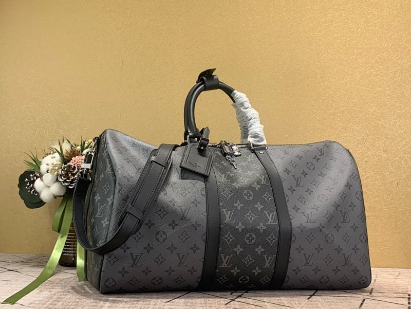 Anum Bags ln Luxury Bag --59182