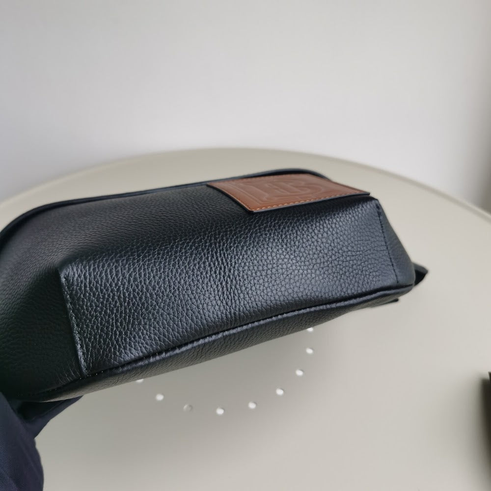 Ezyycart Bags Luxury Bag --50152