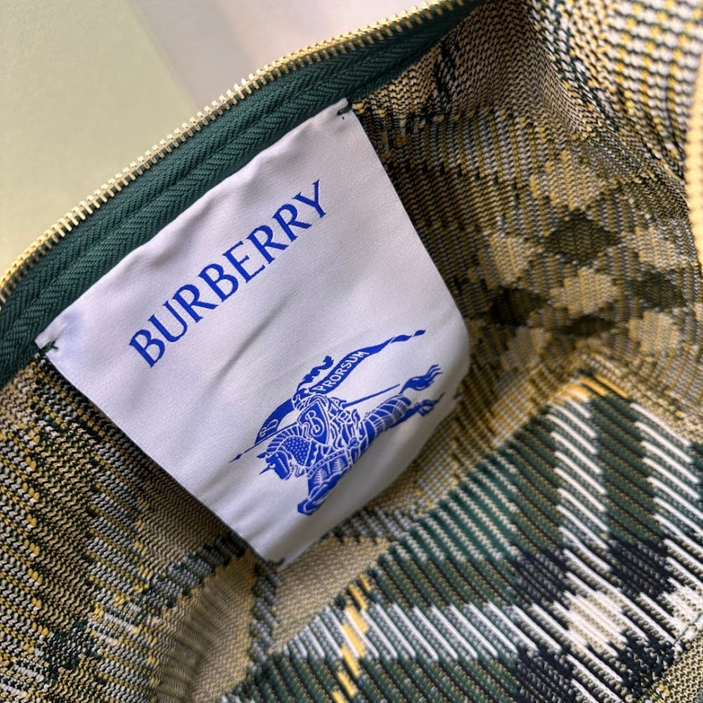 Ezyycart Bags Burberryn Luxury Bag --91591