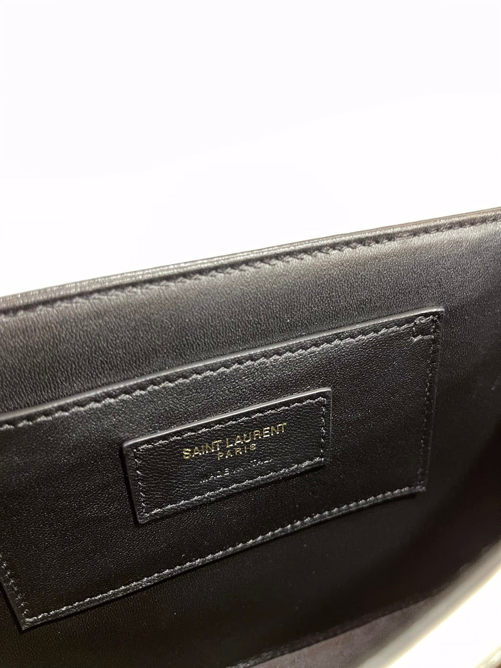 Ezyycart Bags YSLn Luxury Bag --119039