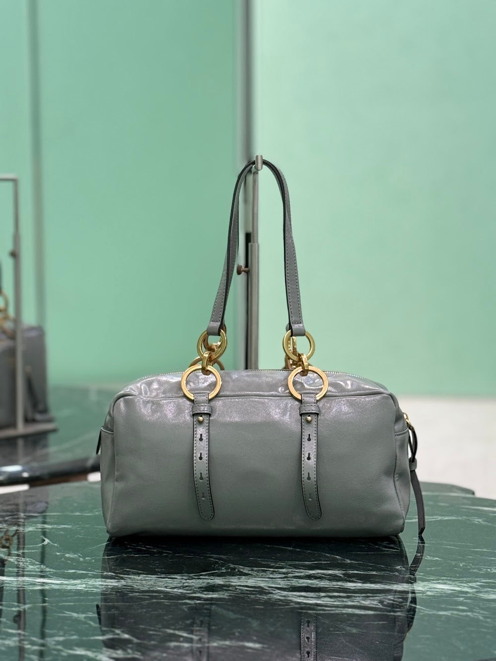 Ezyycart Bags Pradn Luxury Bag --102108