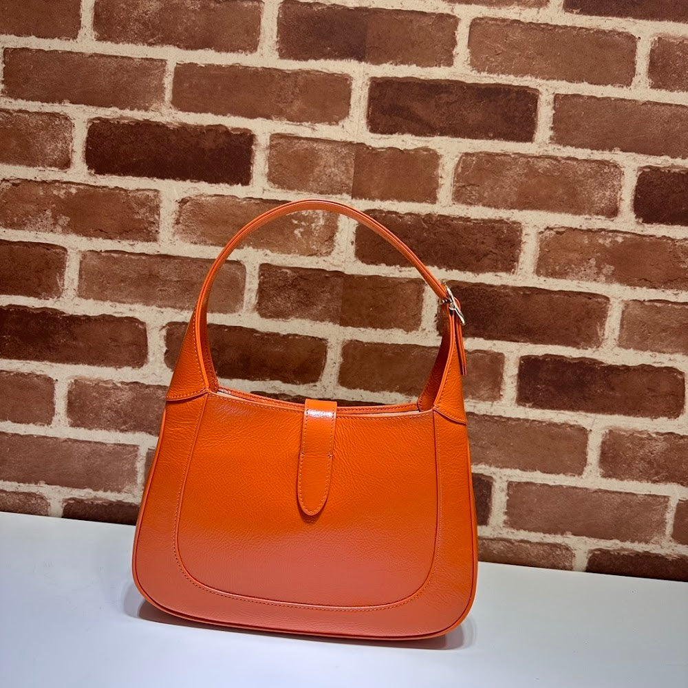 Ezyycart Bags Guccin Luxury Bag --94704