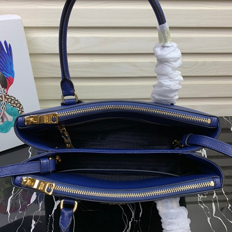 Ezyycart Bags pradn Luxury Bag --74786