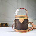 Anum Bags ln Luxury Bag --60622