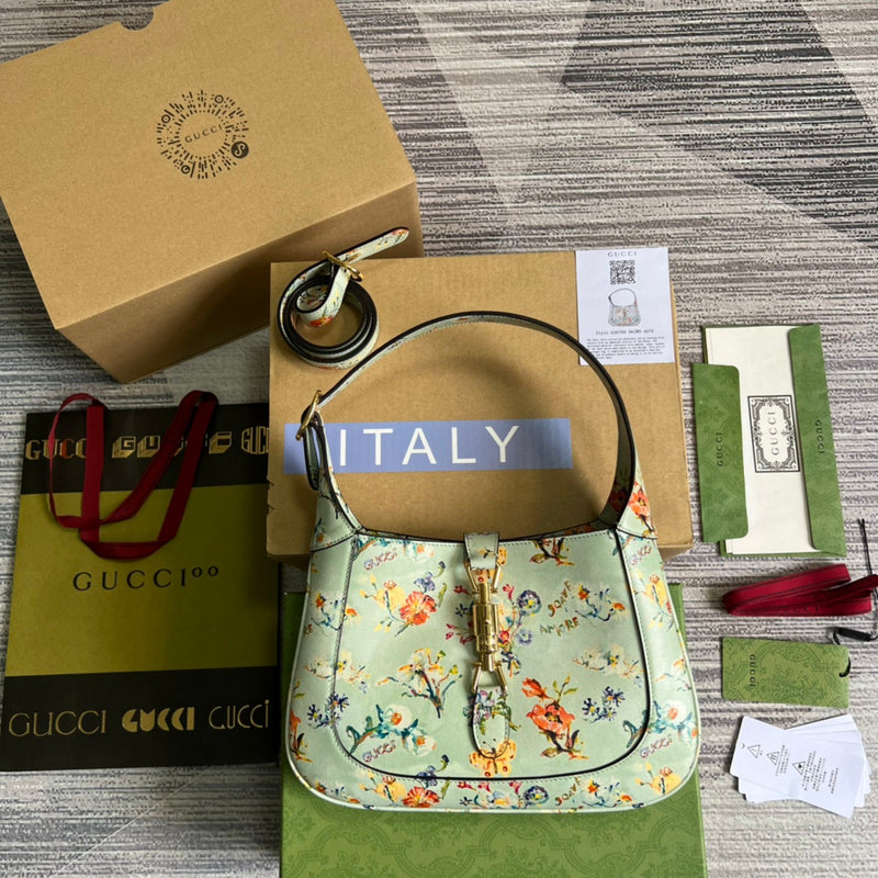 new-luxury-designer-bags-nm18668
