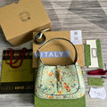 new-luxury-designer-bags-nm18668
