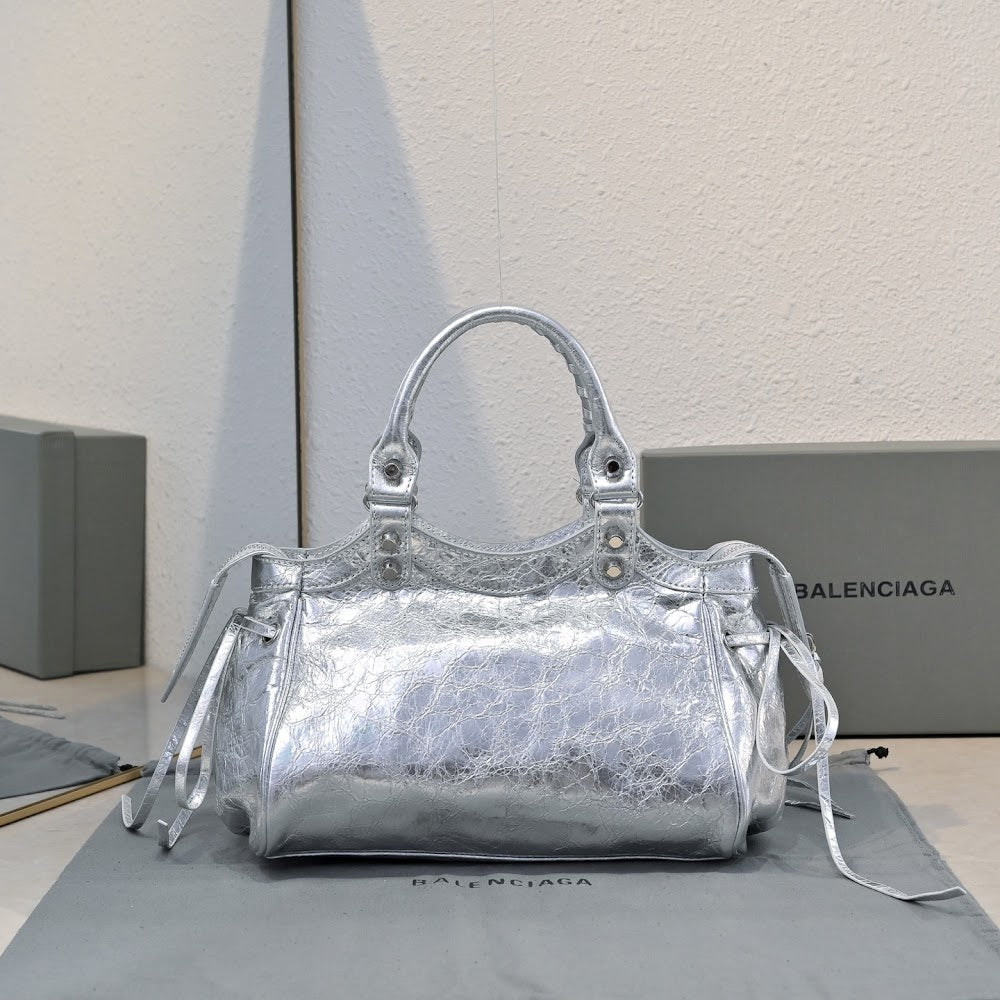 Ezyycart Bags Balenciaga Luxury Bag --111419