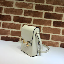 new-designer-premium-bags-nm8841