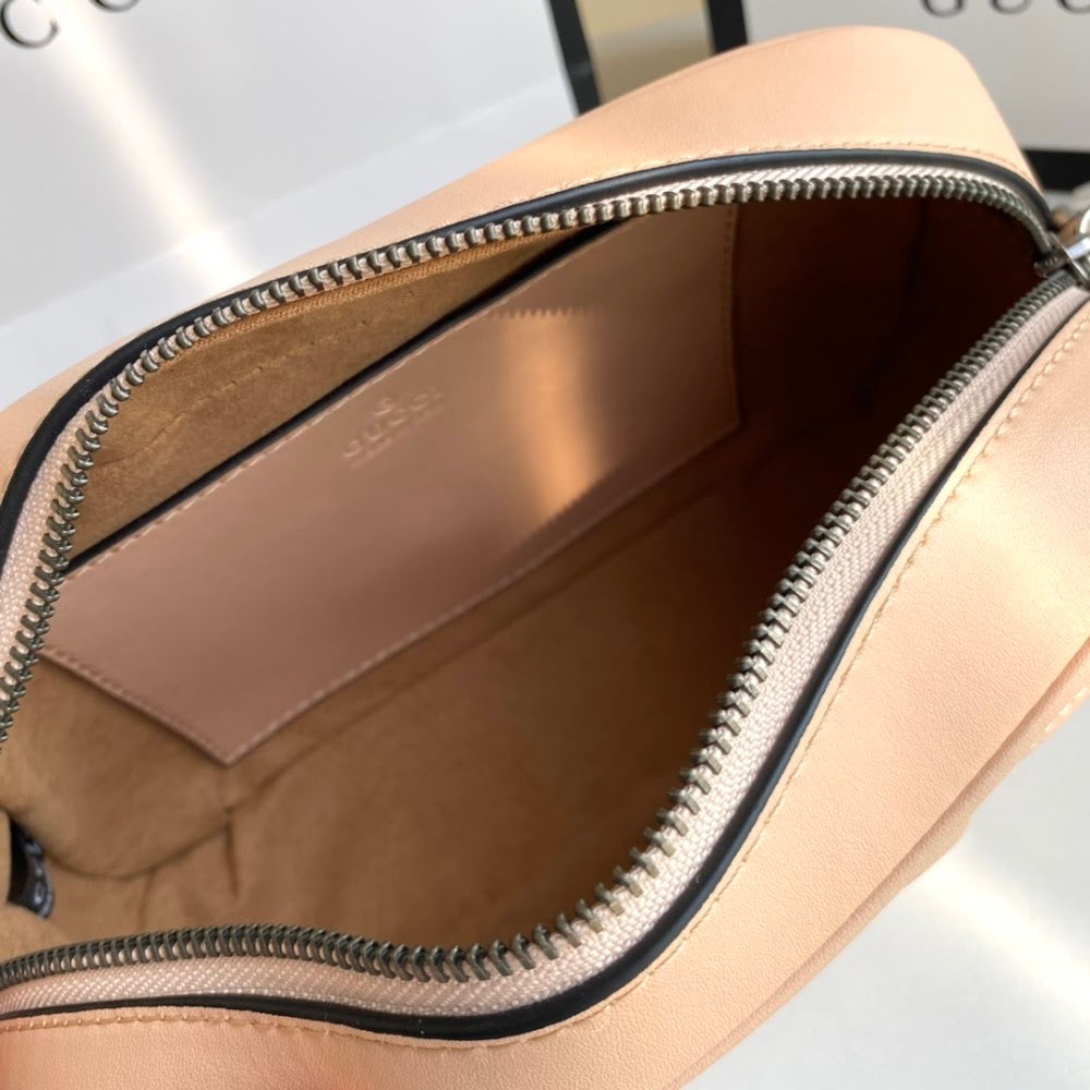 new-elite-designer-bags-nm17946