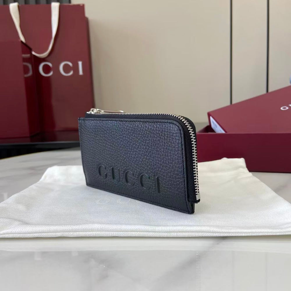 Ezyycart Bags Guccin Luxury Bag --94929