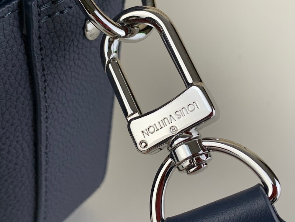 Anum Bags LV Luxury Bag --55793