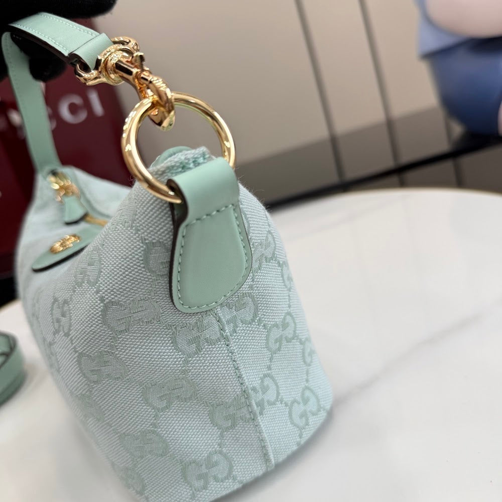 Ezyycart Bags Guccin Luxury Bag --95210