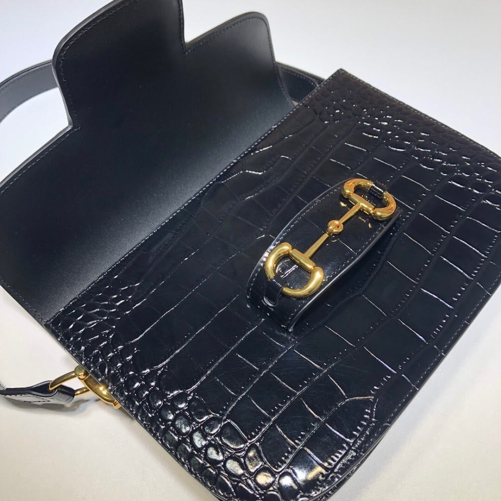 new-luxury-designer-bags-nm17727