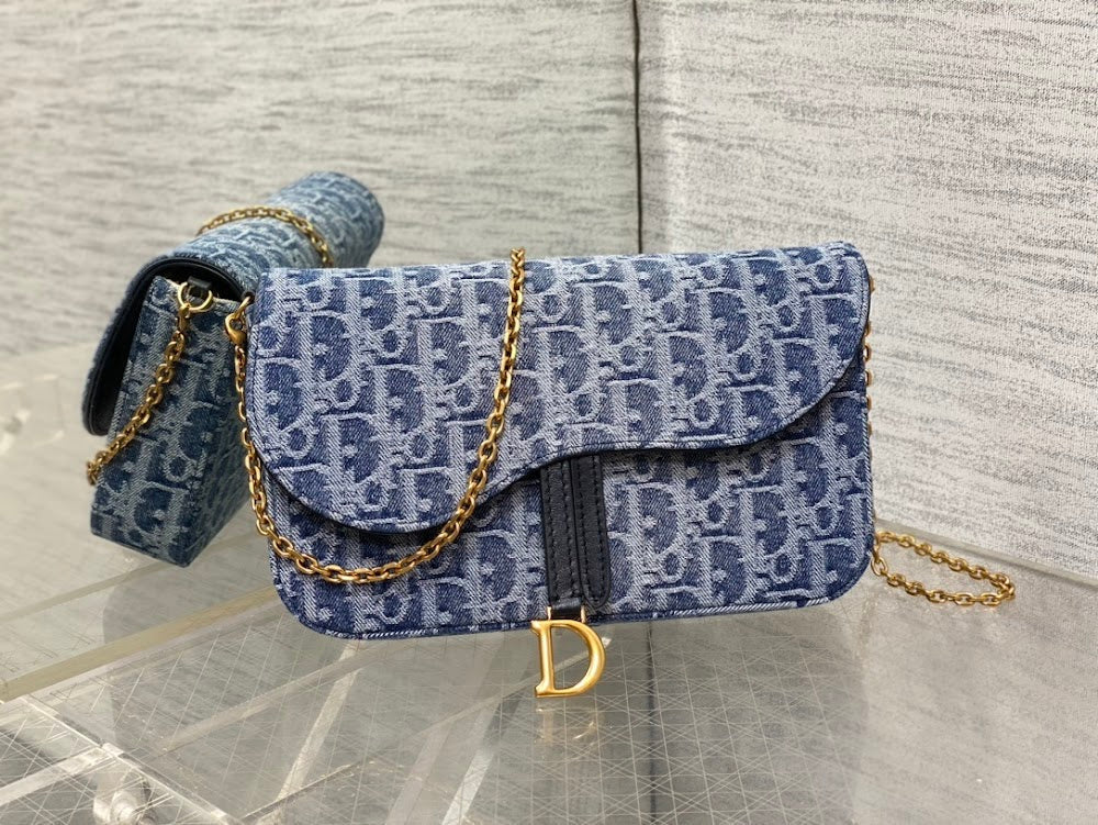 Ezyycart Bags Diorn Luxury Bag --115033