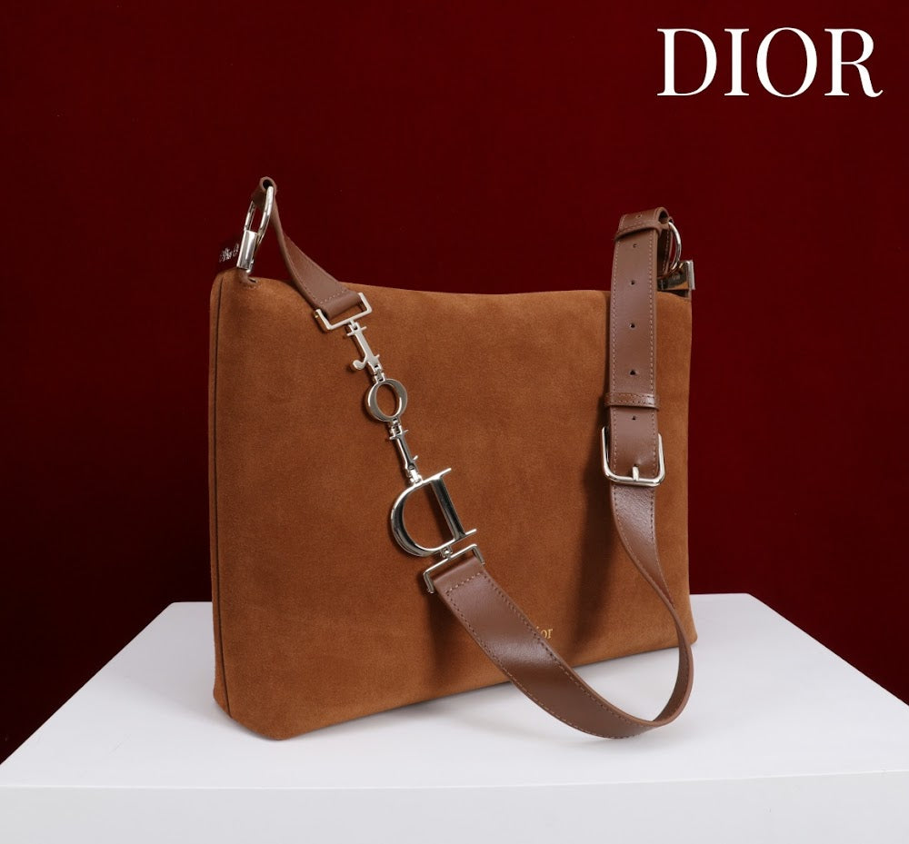 Ezyycart Bags Diorn Luxury Bag --115355