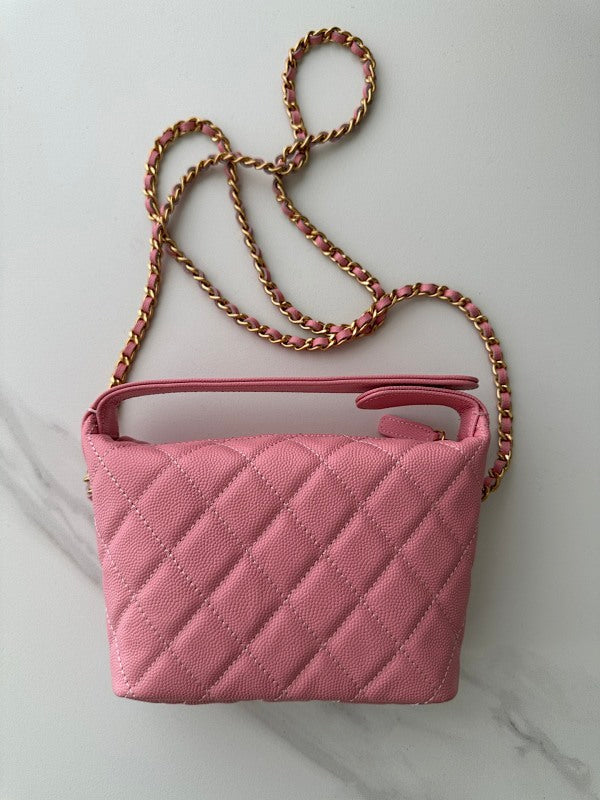 new-elite-designer-bags-nm20188
