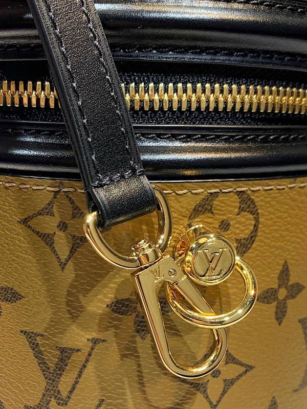 Ezyycart Bags ln Luxury Bag --59716