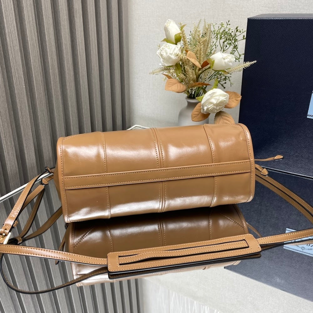 Ezyycart Bags Pradn Luxury Bag --101721