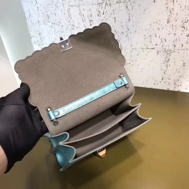Ezyycart Bags new-elite-designer-bags-nm15053