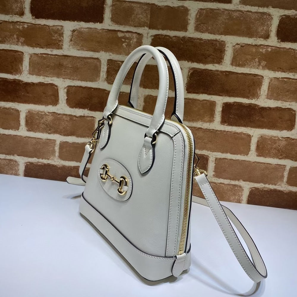 new-elite-designer-bags-nm18072
