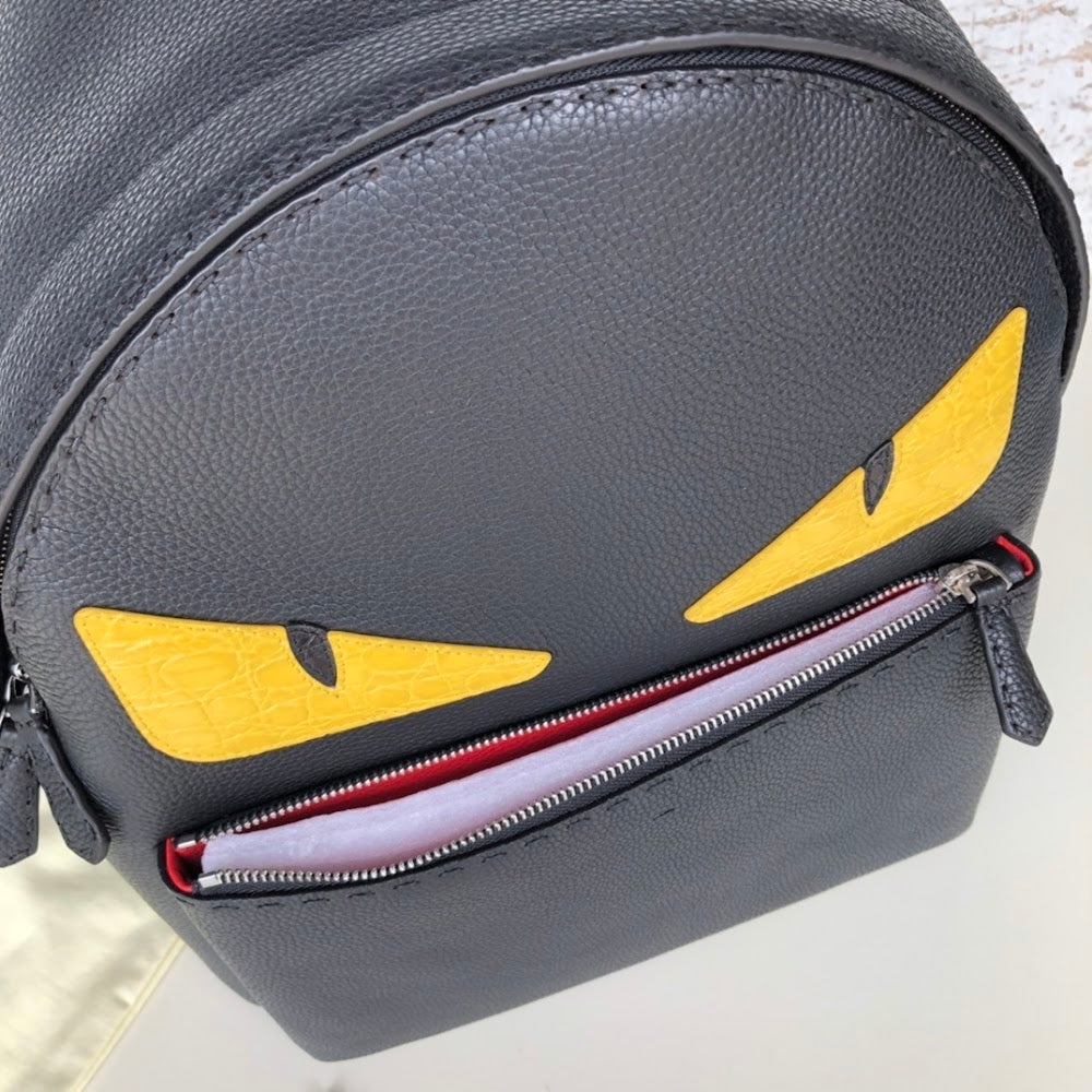 Ezyycart Bags new-designer-premium-bags-nm15338