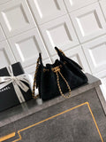 Anum Bags CHn Luxury Bag --112892