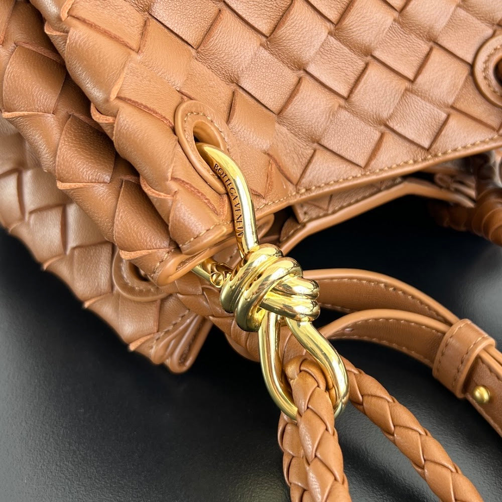 Ezyycart Bags Bottegan Luxury Bag --90928