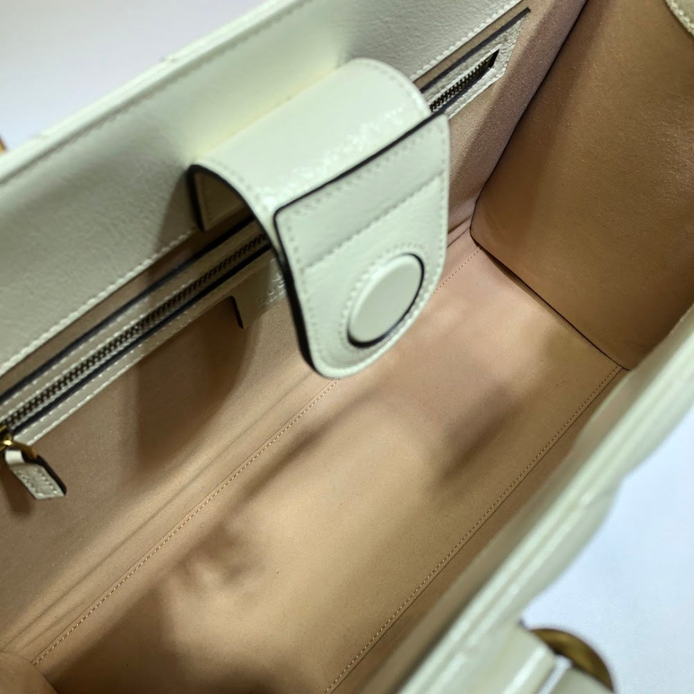 new-luxury-designer-bags-nm17864