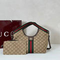 new-luxury-designer-bags-nm17943