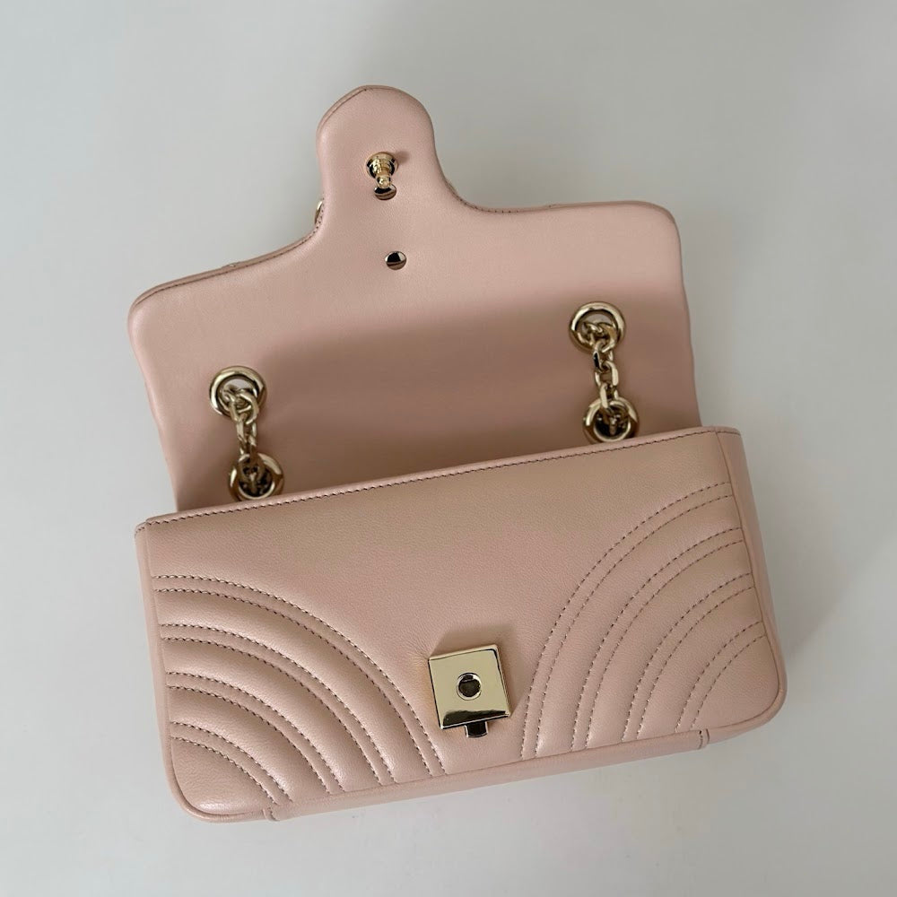 new-elite-designer-bags-nm18407