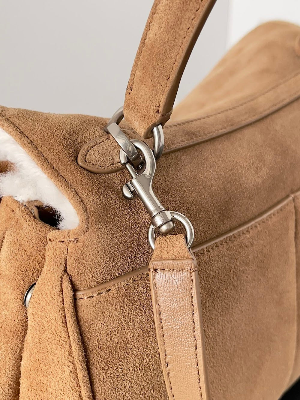 Ezyycart Bags Balenciaga Luxury Bag --110650