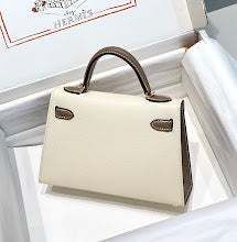 new-designer-premium-bags-nm11531