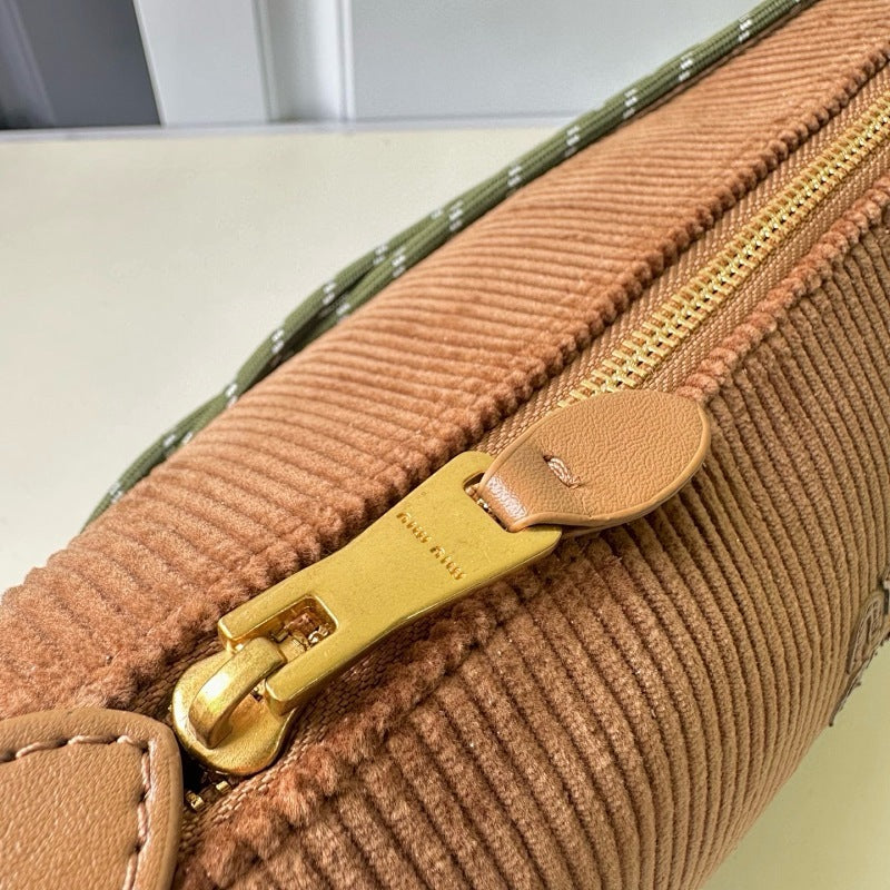 Ezyycart Bags pradn Luxury Bag --75428