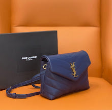 Ezyycart Bags new-designer-premium-bags-nm3195