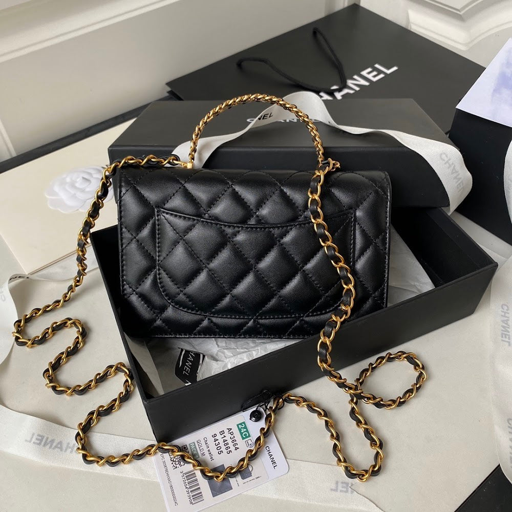 new-elite-designer-bags-nm20561