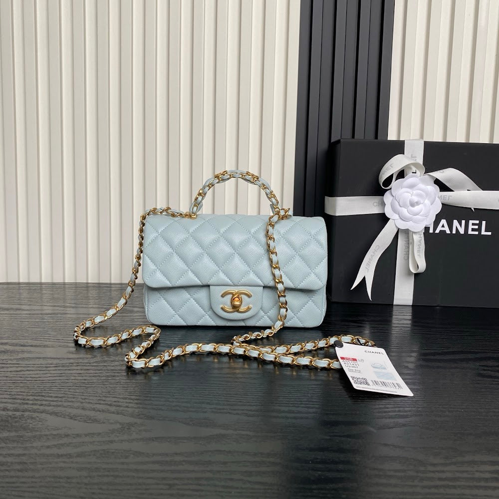 new-luxury-designer-bags-nm20431