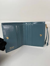 Ezyycart Bags new-designer-premium-bags-nm2301