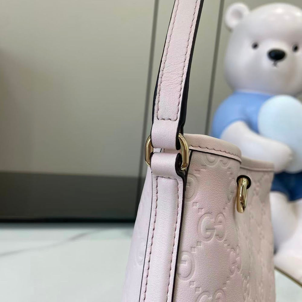 Ezyycart Bags Guccin Luxury Bag --94817