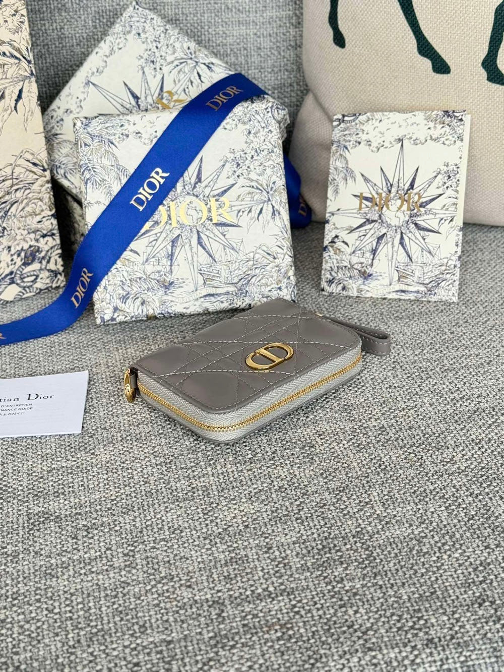 Anum Bags Diorn Luxury Bag --114568