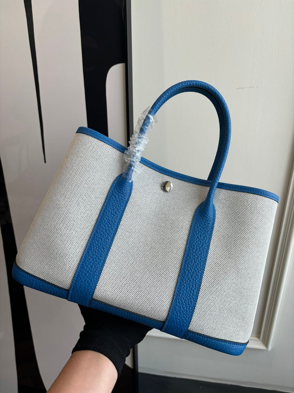 Anum Bags Hermesn Luxury Bag --117891