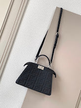 Ezyycart Bags new-designer-premium-bags-nm7724