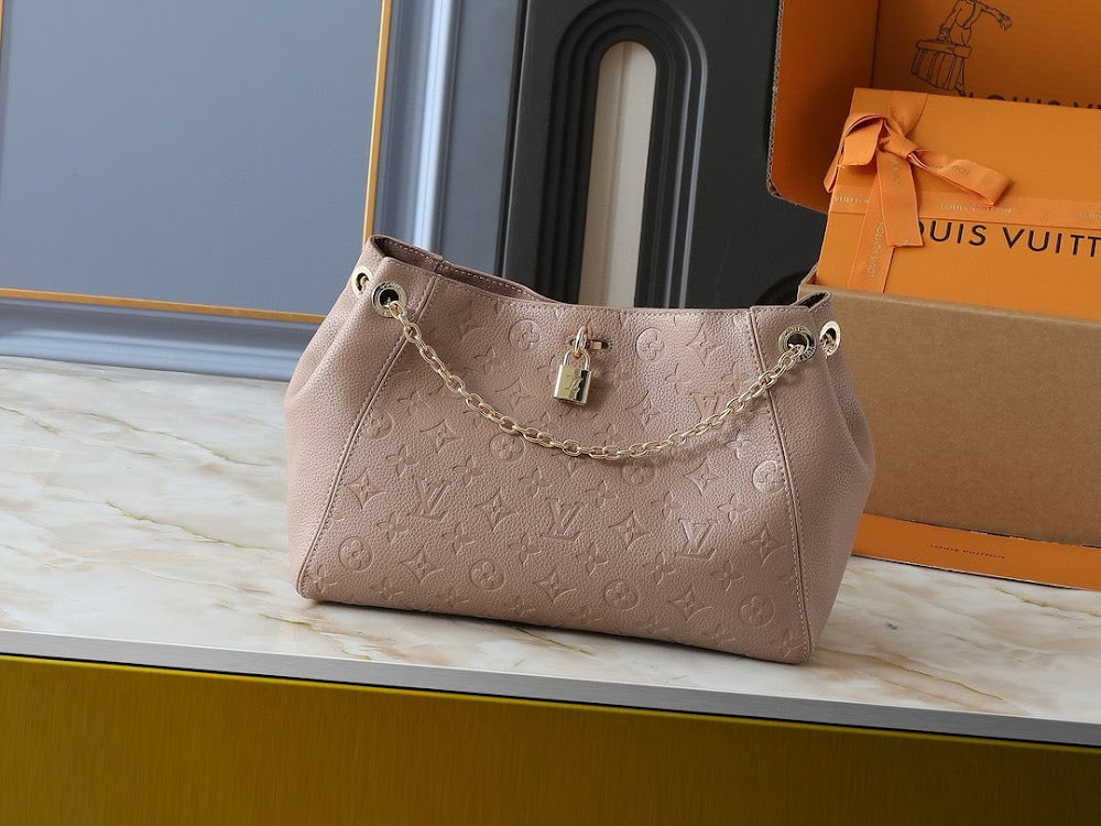 Anum Bags LVn Luxury Bag --80850