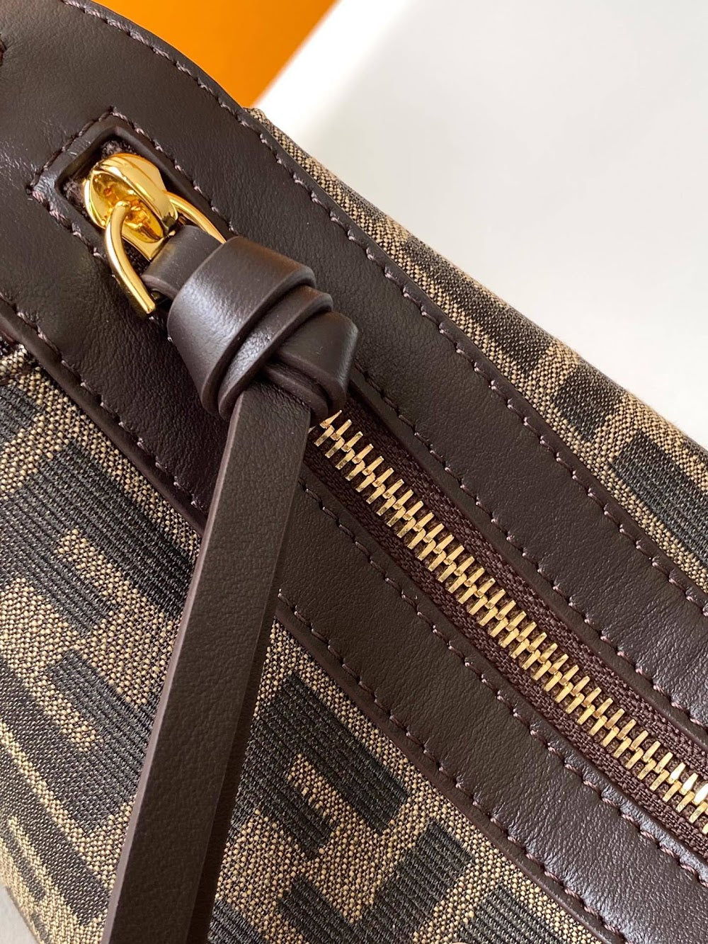 Ezyycart Bags new-elite-designer-bags-nm15210
