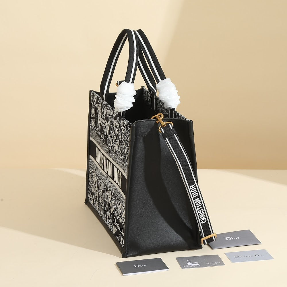 Ezyycart Bags Diorn Luxury Bag --115773