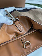 Ezyycart Bags new-designer-premium-bags-nm5637